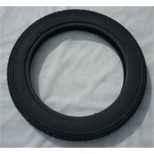 PNEU NOVÉ - MITAS - H-06 - 3,25-16´´